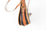 Vintage Dooney & Bourke Bag