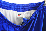 Vintage Nike Shorts XLarge