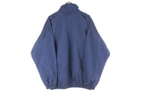 Vintage Umbro Track Jacket XLarge