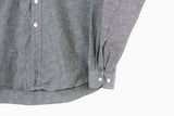 Vintage Levi's Shirt Medium