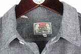 Vintage Levi's Shirt Medium