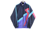 Vintage Adidas Tracksuit XLarge