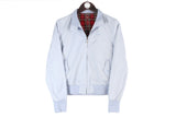 Merc Jacket Women's Small