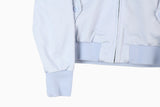 Merc Jacket Women's Small