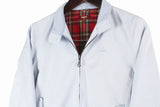 Merc Jacket Women's Small
