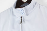 Merc Jacket Women's Small