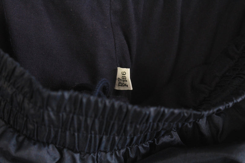 Vintage Adidas Tracksuit XLarge
