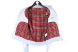 Merc Jacket Women's Small