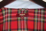Merc Jacket Women's Small