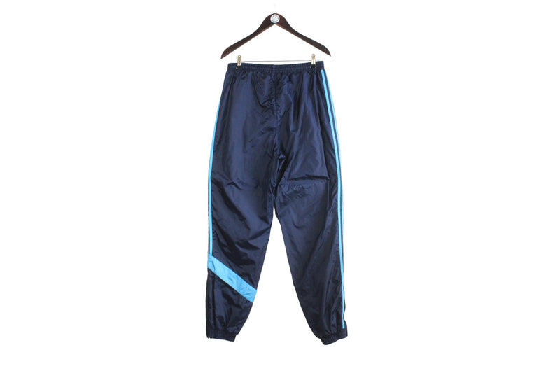 Vintage Adidas Tracksuit XLarge
