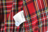 Merc Jacket Women's Small