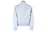 Merc Jacket Women's Small
