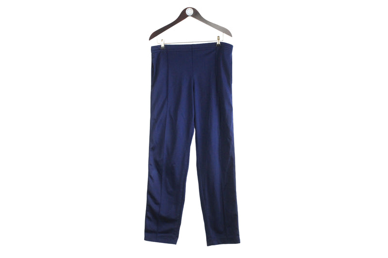 Vintage Kappa Track Pants Medium