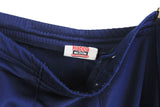 Vintage Kappa Track Pants Medium