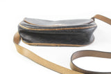 Vintage Christian Dior Shoulder Bag