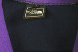 Vintage The North Face Fleece Half Zip Large
