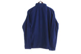 Vintage The North Face Fleece Half Zip Large