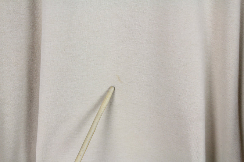 Vintage Polo by Ralph Lauren Turtleneck Medium