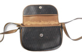 Vintage Christian Dior Shoulder Bag