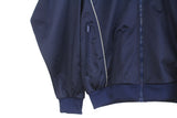 Vintage Adidas Track Jacket Large / XLarge