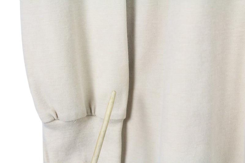 Vintage Polo by Ralph Lauren Turtleneck Medium