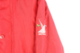 Vintage Helly Hansen Reversible Jacket Medium