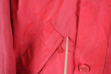Vintage Helly Hansen Reversible Jacket Medium