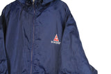 Vintage Le Coq Sportif Jacket XLarge