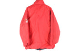 Vintage Helly Hansen Reversible Jacket Medium
