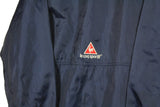 Vintage Le Coq Sportif Jacket XLarge