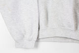Vintage Lotto Sweatshirt Medium