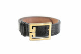 Meghan Markle Givenchy Belt