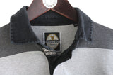 Vintage Guinness Rugby Shirt Small