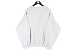 Vintage Lotto Sweatshirt Medium