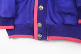 Vintage Hugo Boss Cardigan Small