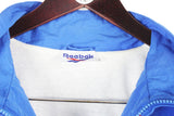 Vintage Reebok Track Jacket XLarge