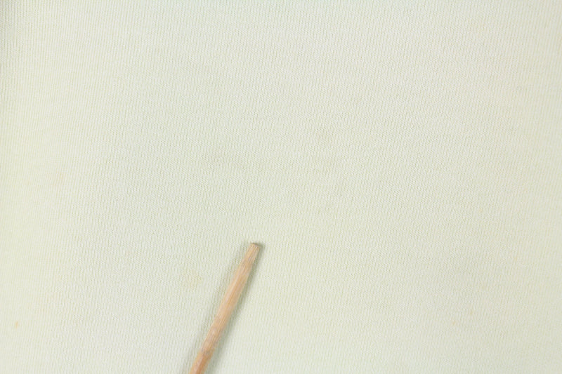 Vintage United Colors of Benetton Sweatshirt Women's XLarge