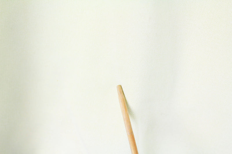 Vintage United Colors of Benetton Sweatshirt Women's XLarge