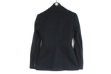 Dolce & Gabbana Blazer Jacket Women's 42