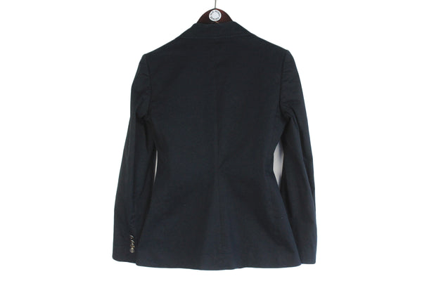 Dolce & Gabbana Blazer Jacket Women's 42