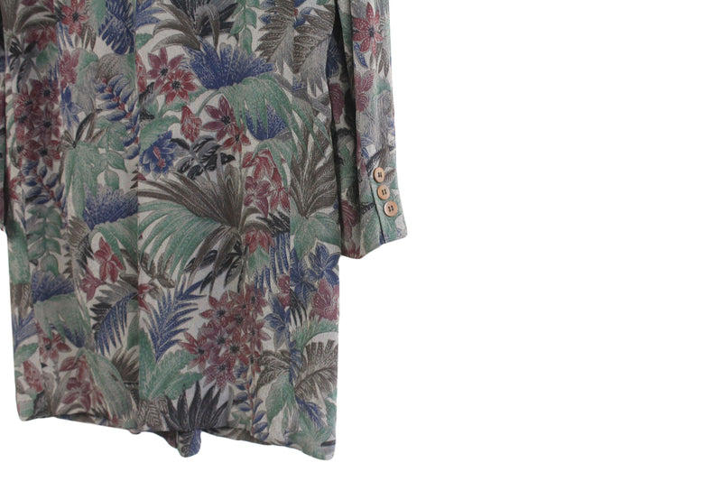 Vintage Giorgio Armani Blazer Women's Large / XLarge