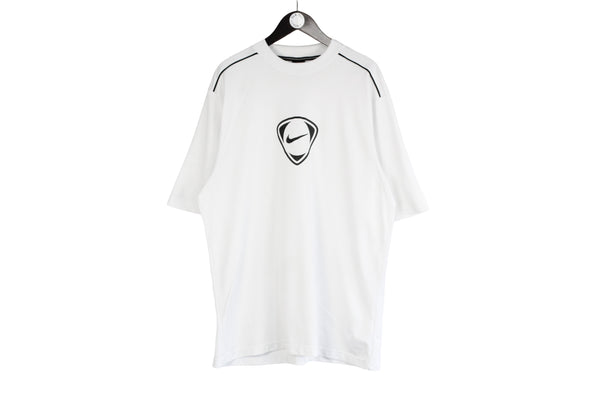 Vintage Nike T-Shirt XXLarge