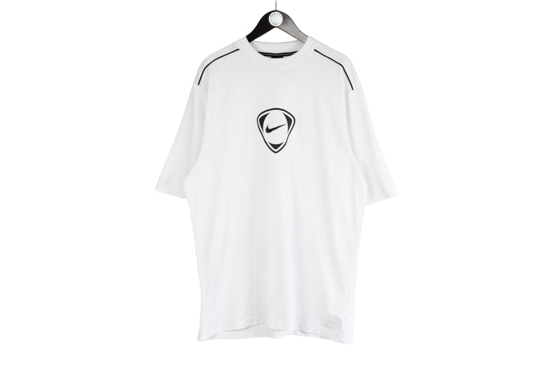 Vintage Nike T-Shirt XXLarge