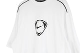 Vintage Nike T-Shirt XXLarge