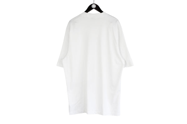 Vintage Nike T-Shirt XXLarge