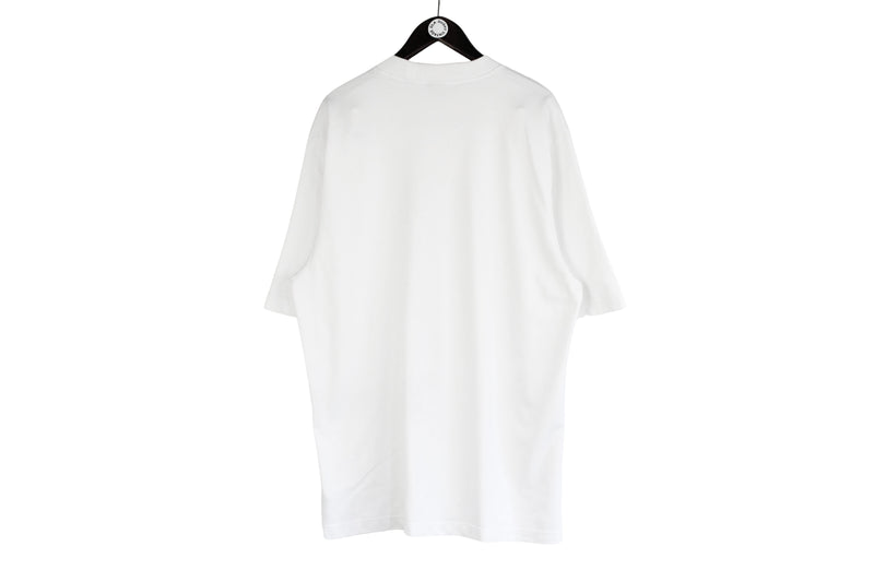 Vintage Nike T-Shirt XXLarge