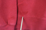 Vintage Nike Sweatshirt Large