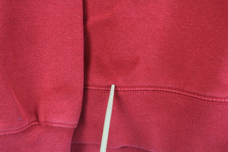 Vintage Nike Sweatshirt Large