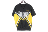Vintage Falcons Michigan T-Shirt Medium
