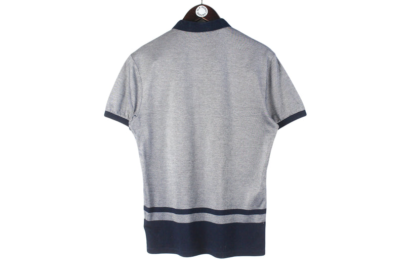 Gucci Polo T-Shirt Small / Medium